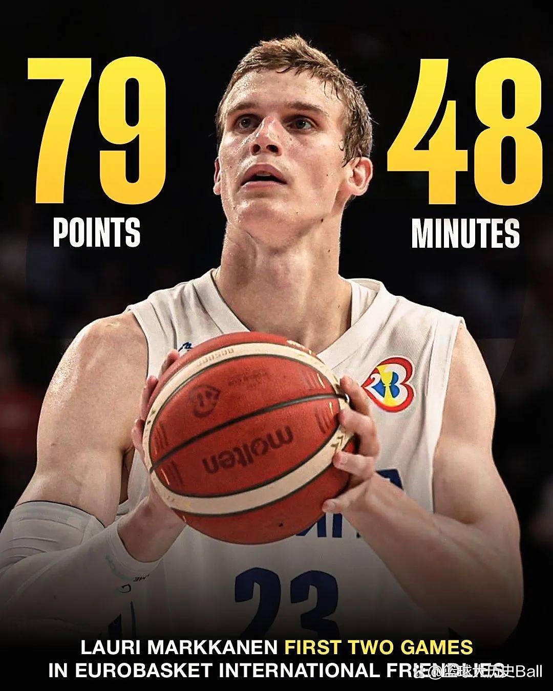 关于清晨体能课后,纽卡斯尔再遭质疑备战NBA常规赛,赛场秩序良好,训练强度明显提升的信息 关于清晨体能课后,纽卡斯尔再遭质疑备战NBA常规赛,赛场秩序良好,训练强度明显提升的信息